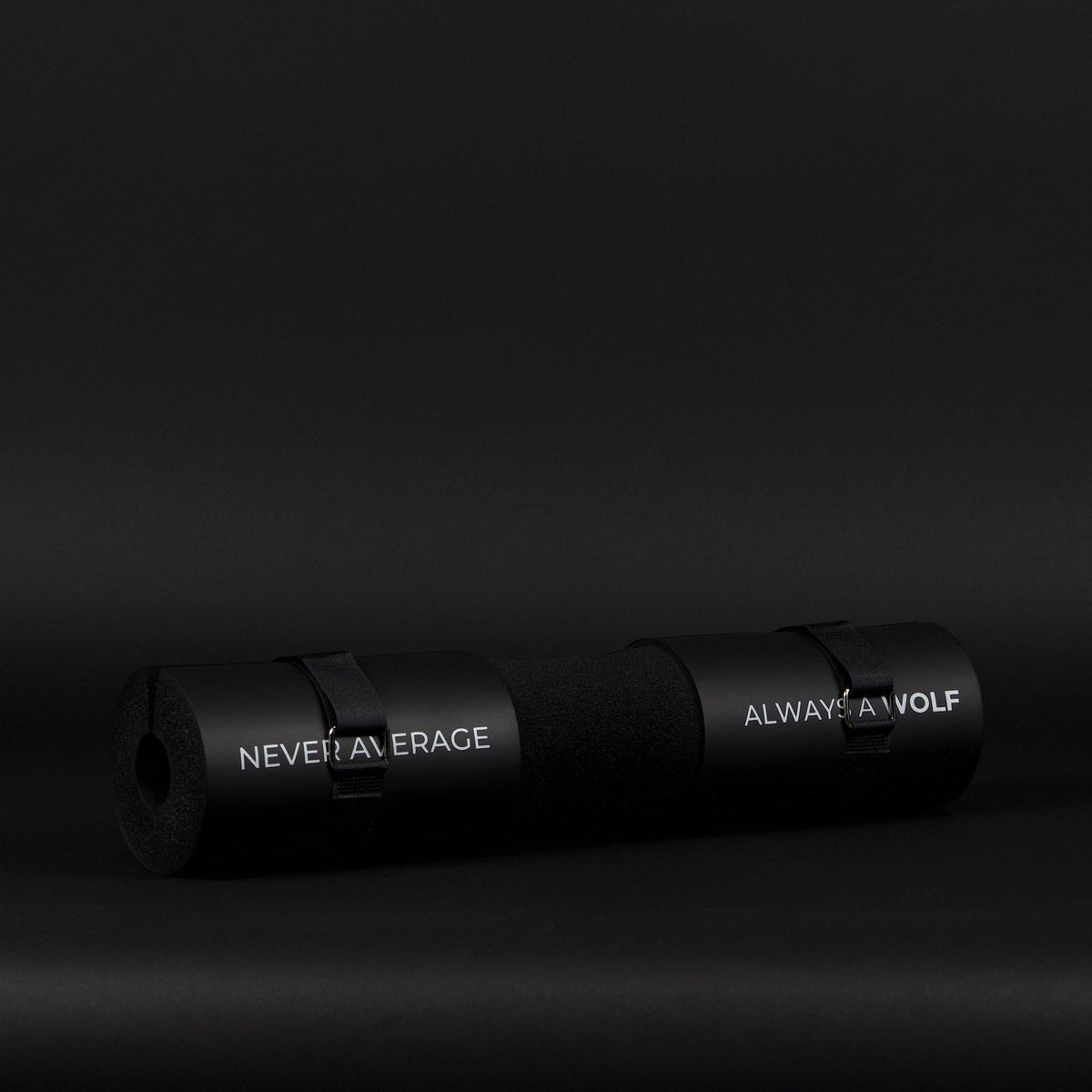 Barbell Pad | Hip Thrust Pad - Image 4