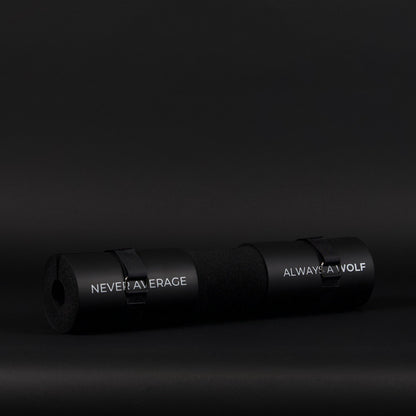 Barbell Pad | Hip Thrust Pad - Image 4