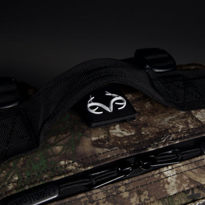 35L Backpack Realtree Apx - Image 13