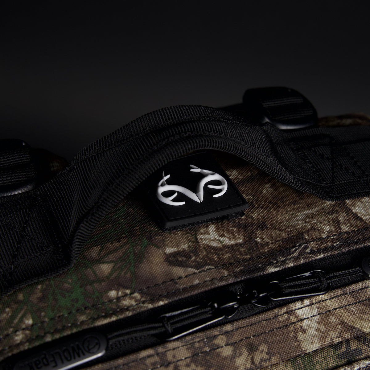 45L Backpack Realtree Apx - Image 13