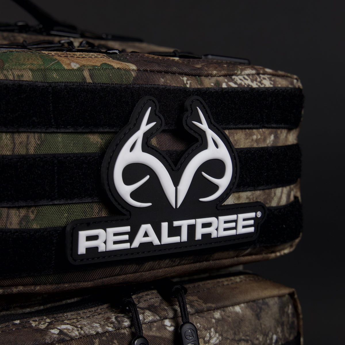 25L Backpack Realtree Apx - Image 14