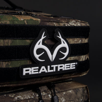 45L Backpack Realtree Apx - Image 14