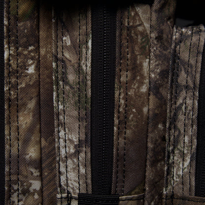 35L Backpack Realtree Apx - Image 18