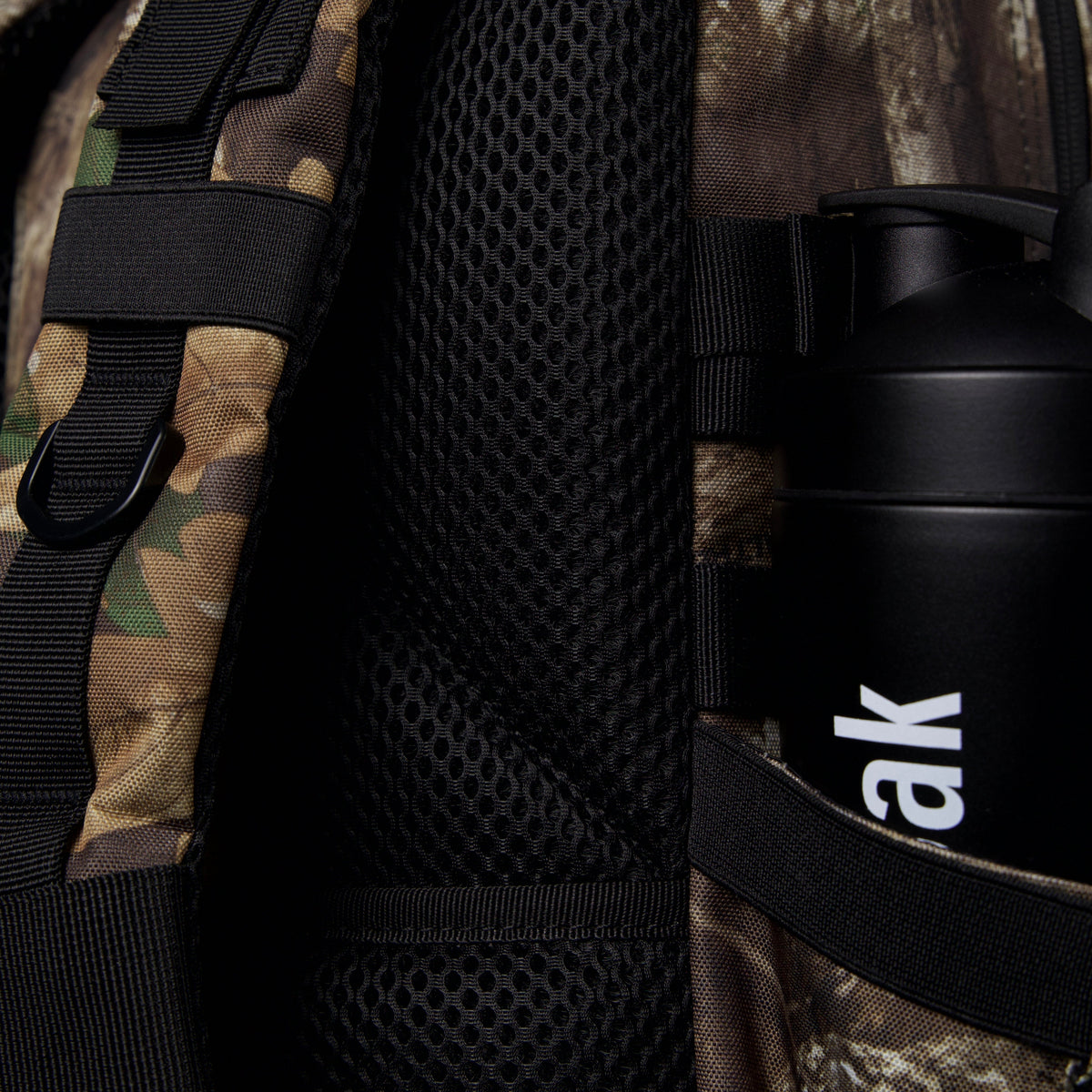 25L Backpack Realtree Apx - Image 19