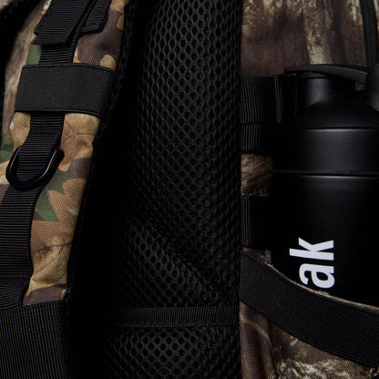25L Backpack Realtree Apx - Image 19