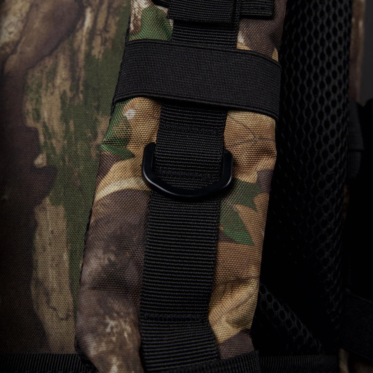 35L Backpack Realtree Apx - Image 21