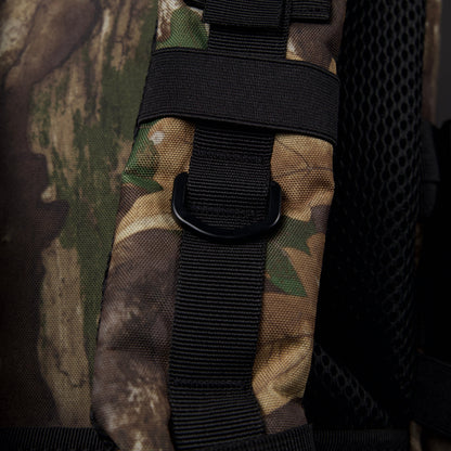 35L Backpack Realtree Apx - Image 21