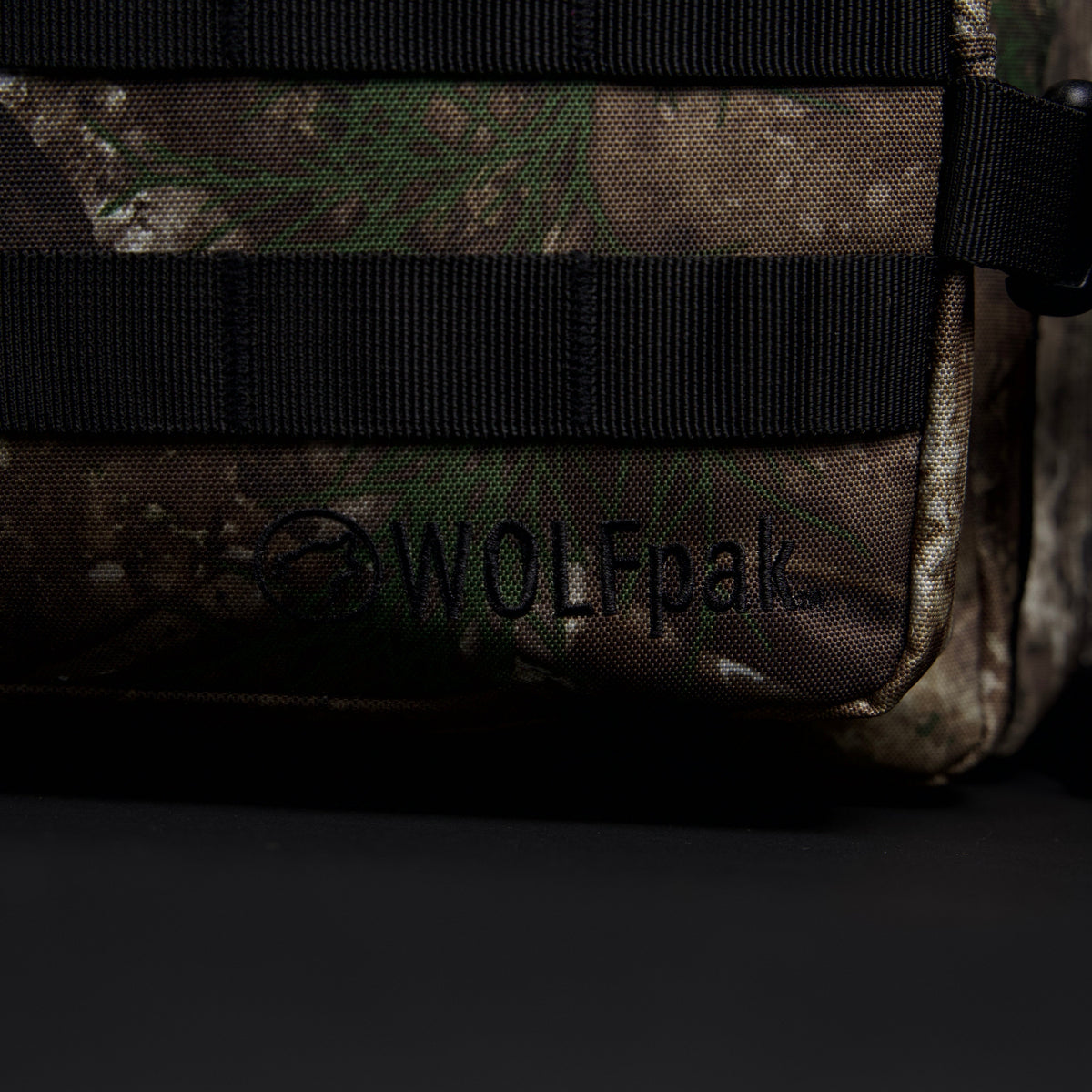 35L Backpack Realtree Apx - Image 16