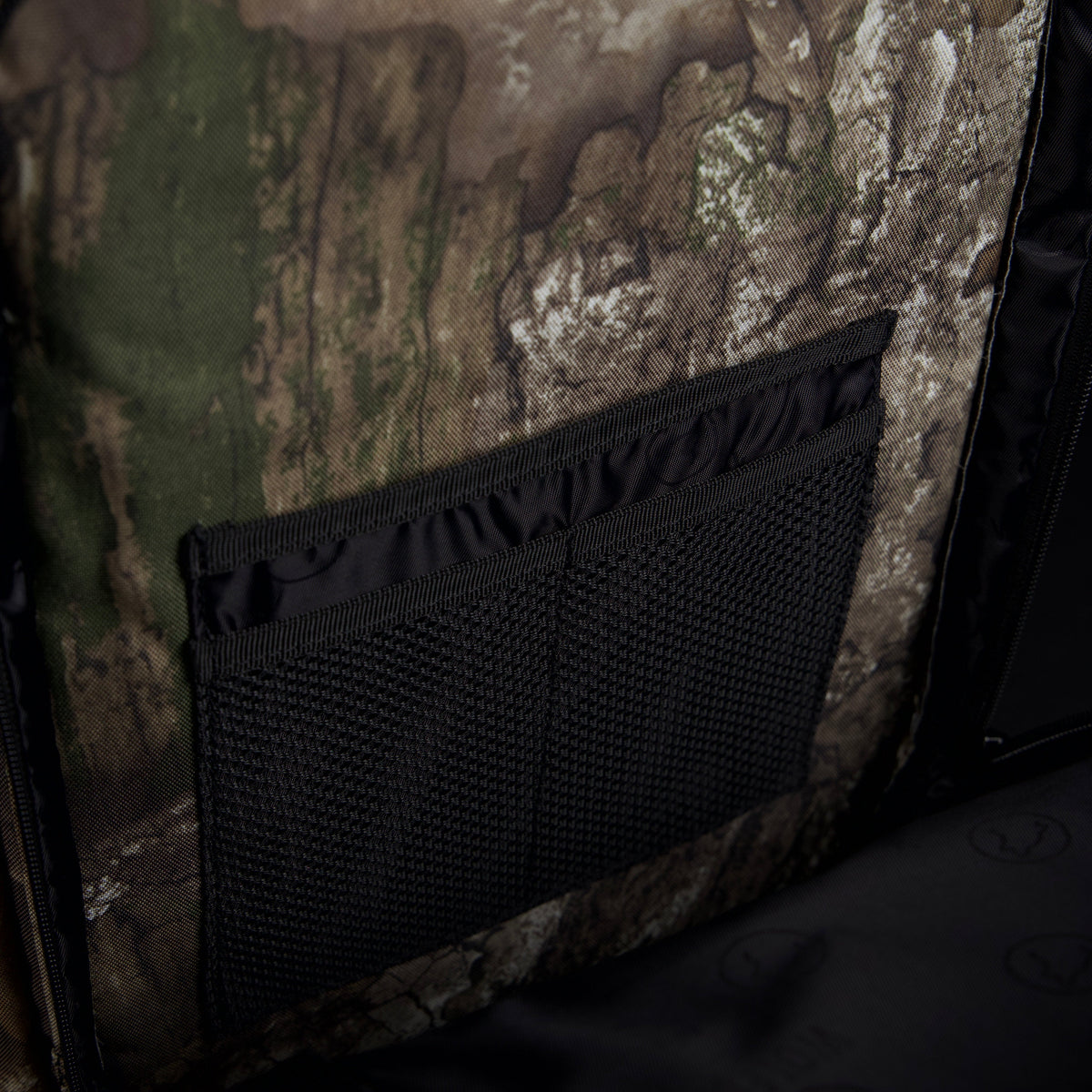 45L Backpack Realtree Apx - Image 25