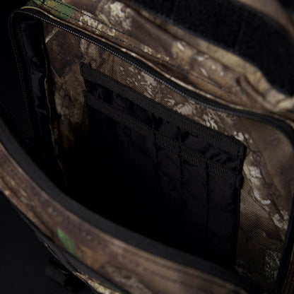 35L Backpack Realtree Apx - Image 26