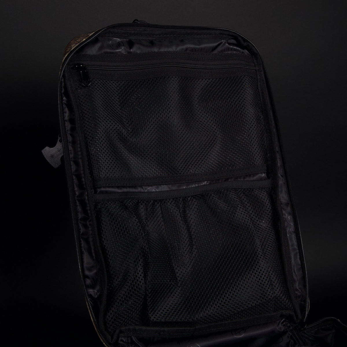 35L Backpack Realtree Apx - Image 24