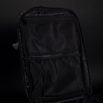 35L Backpack Realtree Apx - Image 24