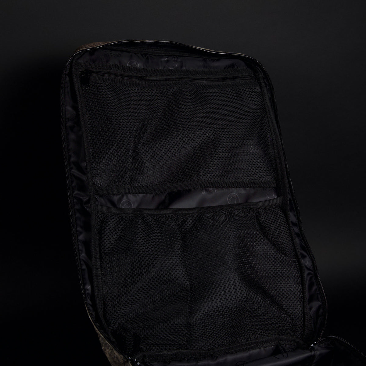 45L Backpack Realtree Apx - Image 24