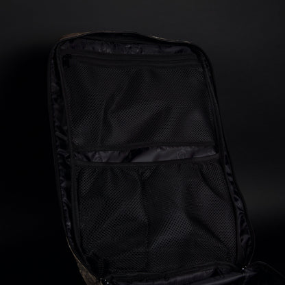 45L Backpack Realtree Apx - Image 24