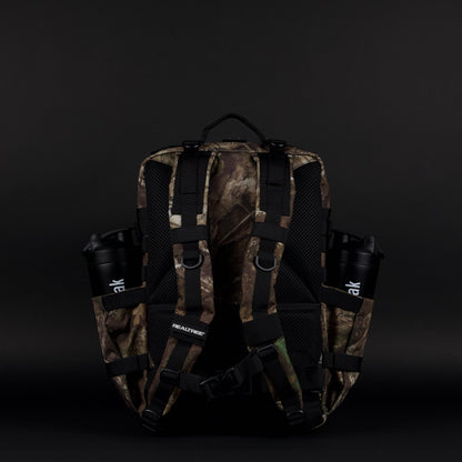 45L Backpack Realtree Apx - Image 10