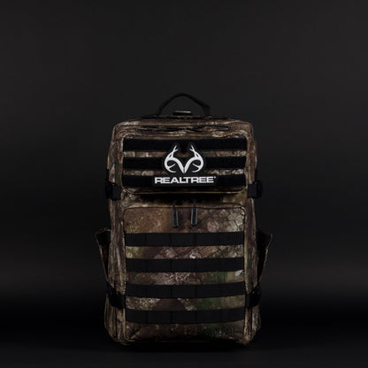 45L Backpack Realtree Apx - Image 11