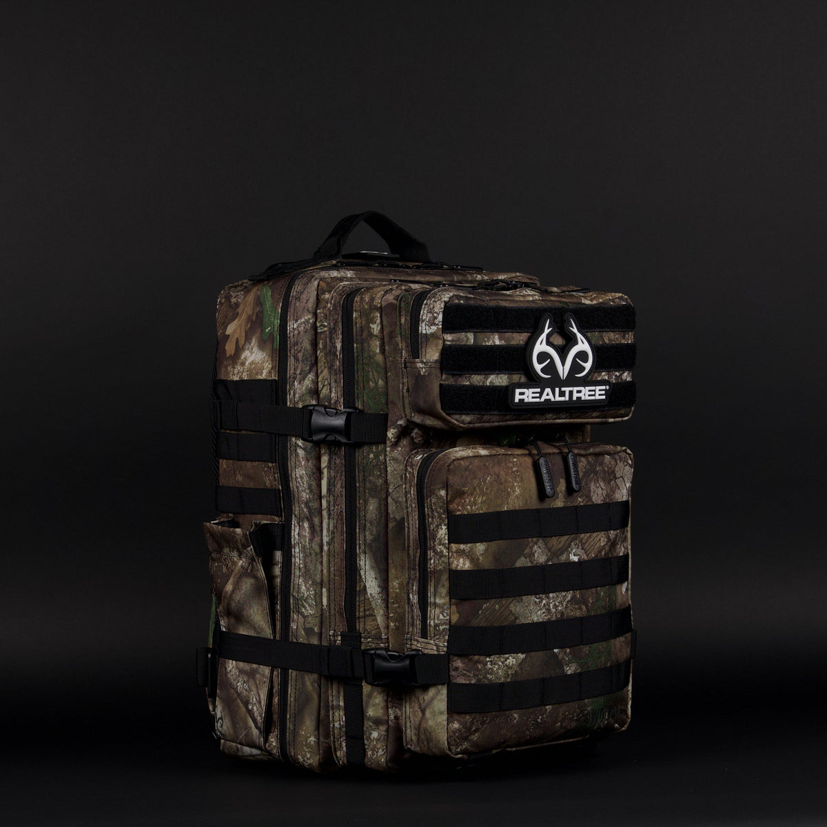 45L Backpack Realtree Apx - Image 12
