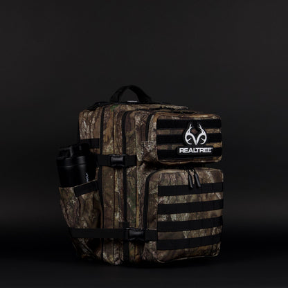 35L Backpack Realtree Apx - Image 8