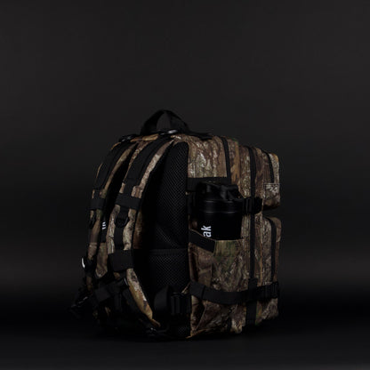 35L Backpack Realtree Apx - Image 9