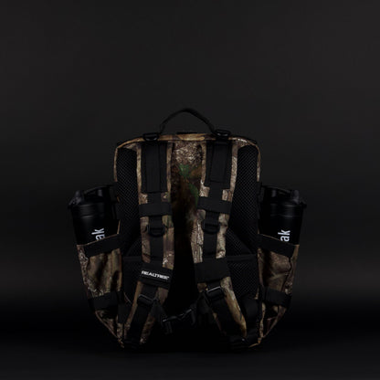 25L Backpack Realtree Apx - Image 12