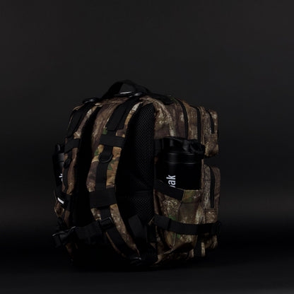 25L Backpack Realtree Apx - Image 9