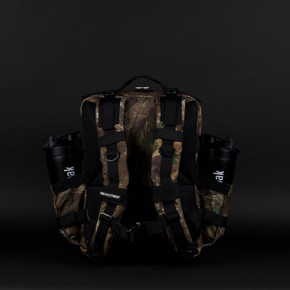 35L Backpack Realtree Apx - Image 10