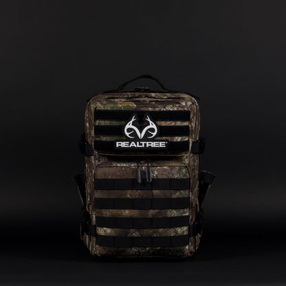 25L Backpack Realtree Apx - Image 10