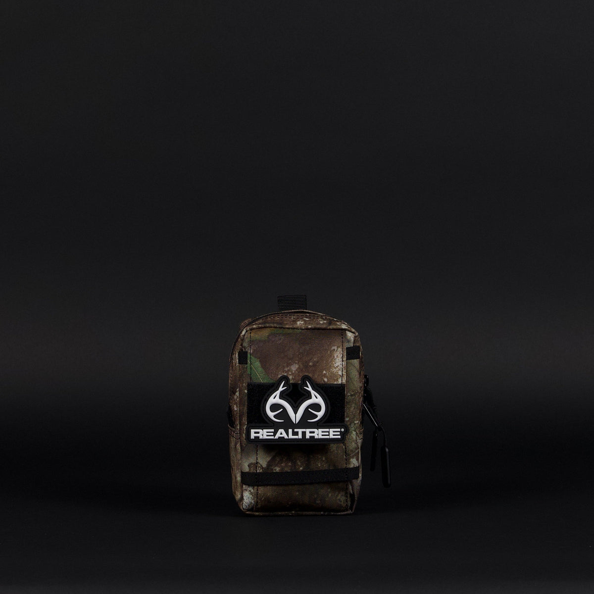 Tactical EDC Pouch Attachment Bag Realtree APX - Image 7