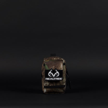 Tactical EDC Pouch Attachment Bag Realtree APX - Image 7