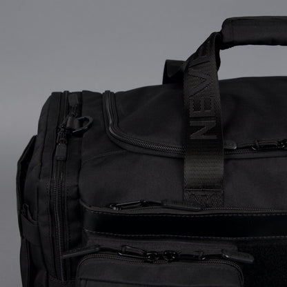 30L Perfect Duffle Bag Nightshade - Image 18