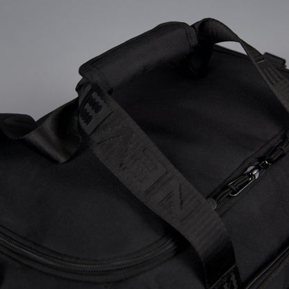 30L Perfect Duffle Bag Nightshade - Image 20
