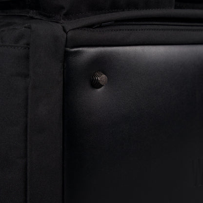 30L Perfect Duffle Bag Nightshade - Image 25