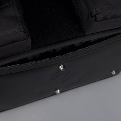 30L Perfect Duffle Bag Nightshade - Image 24