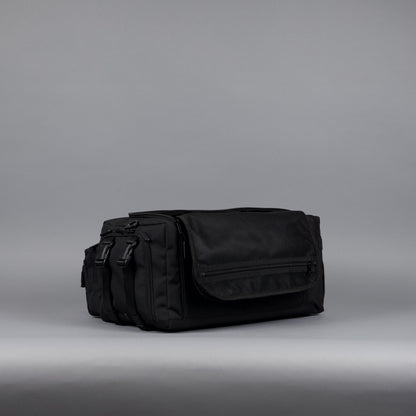 30L Perfect Duffle Bag Nightshade - Image 32