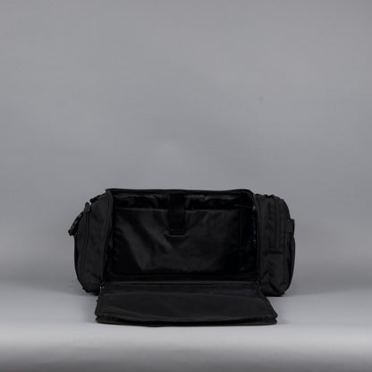 30L Perfect Duffle Bag Nightshade - Image 28
