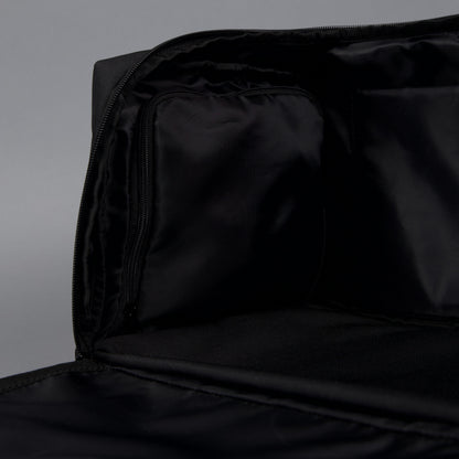 30L Perfect Duffle Bag Nightshade - Image 29