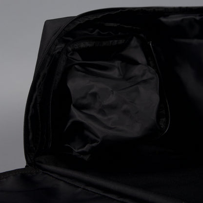 30L Perfect Duffle Bag Nightshade - Image 30