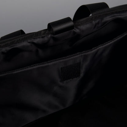 30L Perfect Duffle Bag Nightshade - Image 31