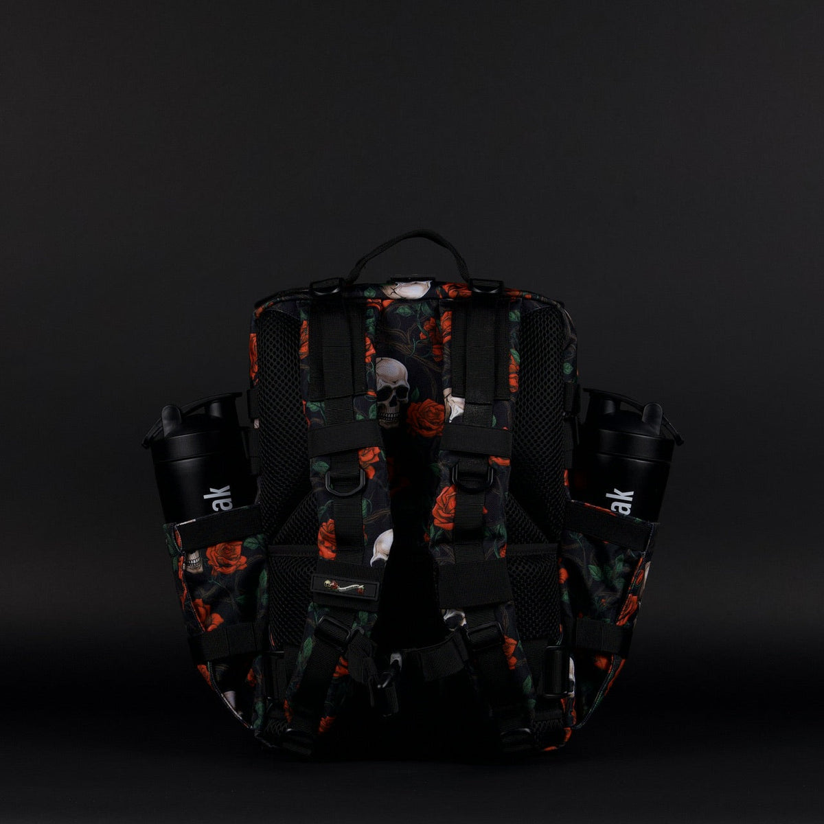 35L Backpack Love Never Dies - Image 11