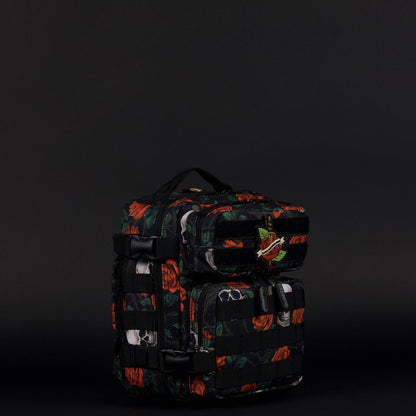 9L Backpack Mini Love Never Dies - Image 8