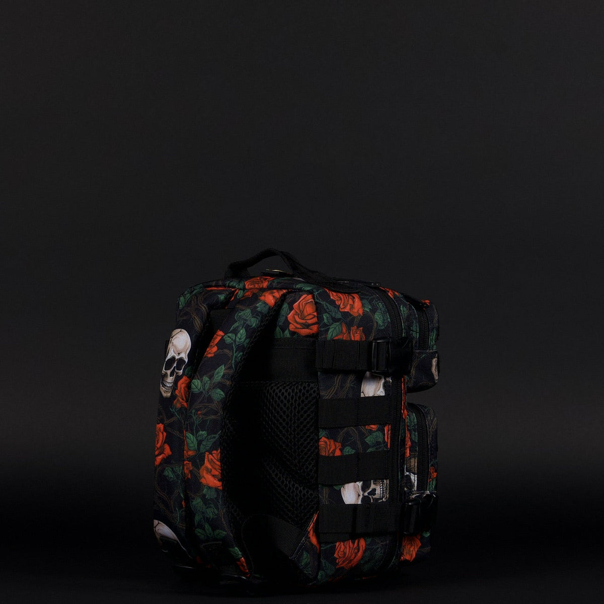 9L Backpack Mini Love Never Dies - Image 9