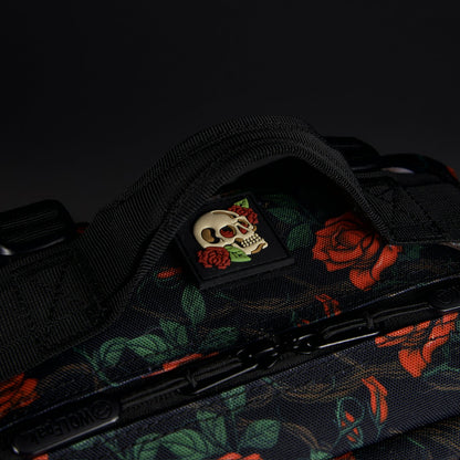 35L Backpack Love Never Dies - Image 15
