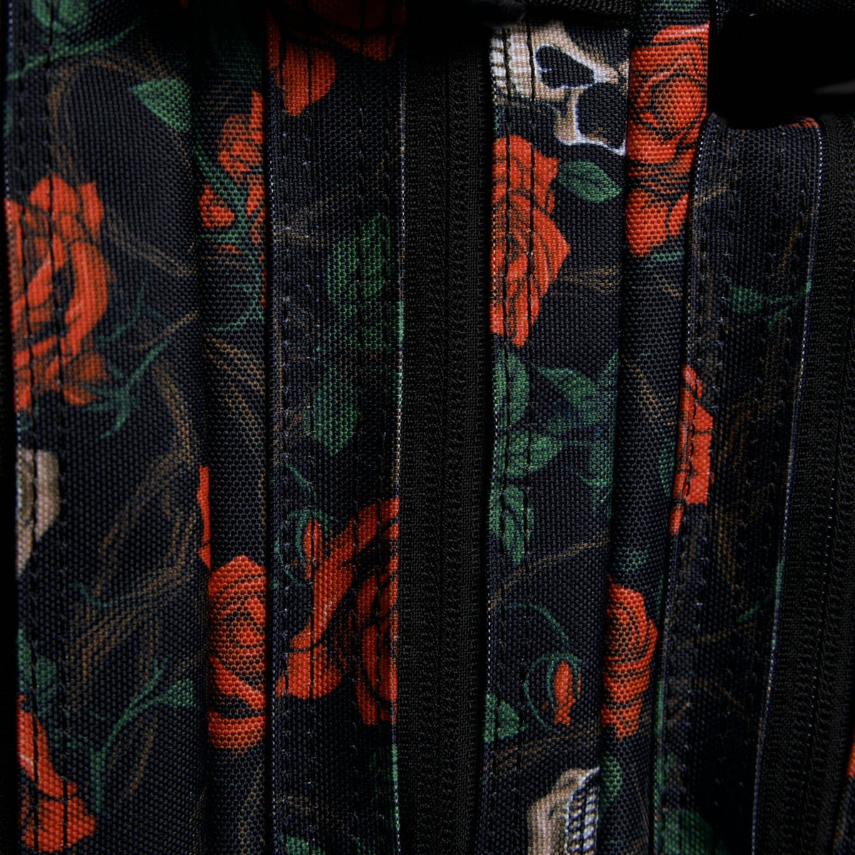 35L Backpack Love Never Dies - Image 18