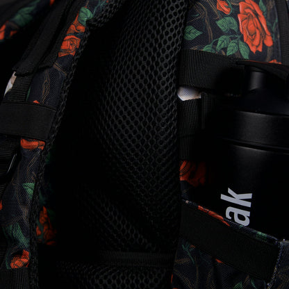 35L Backpack Love Never Dies - Image 19