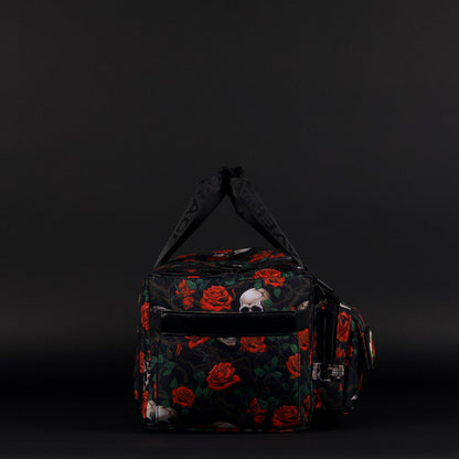 30L Perfect Duffle Bag Love Never Dies - Image 11