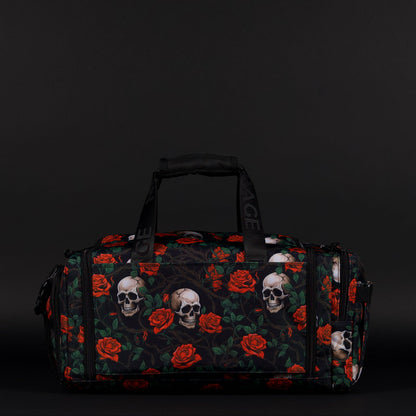 30L Perfect Duffle Bag Love Never Dies - Image 13