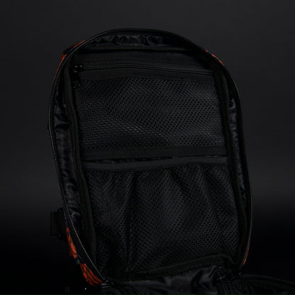 9L Backpack Mini Love Never Dies - Image 19