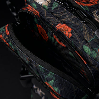 9L Backpack Mini Love Never Dies - Image 20