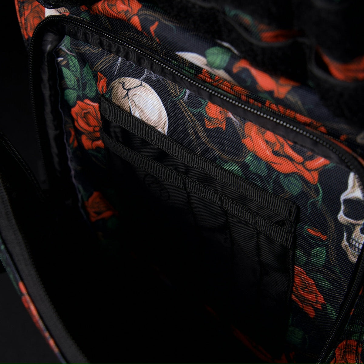35L Backpack Love Never Dies - Image 27