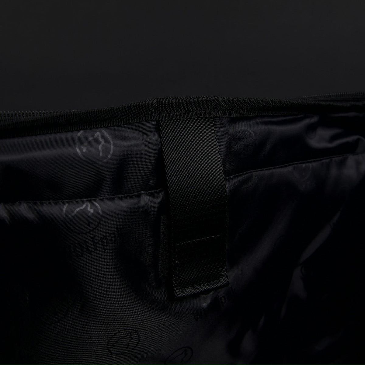 30L Perfect Duffle Bag Love Never Dies - Image 28